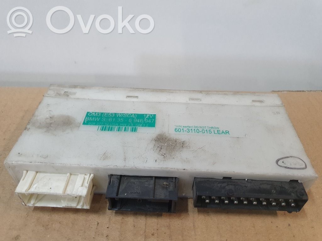 Mukavuusmoduuli   61356946947,61356946947
