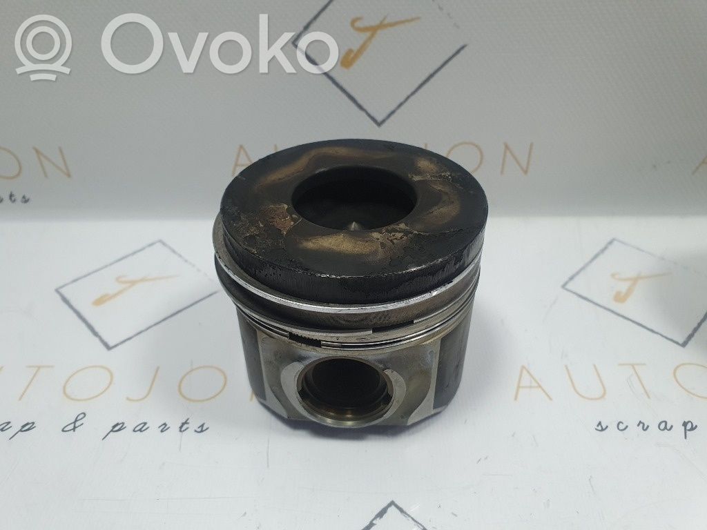 Pistón   03G107065J,03G107065J