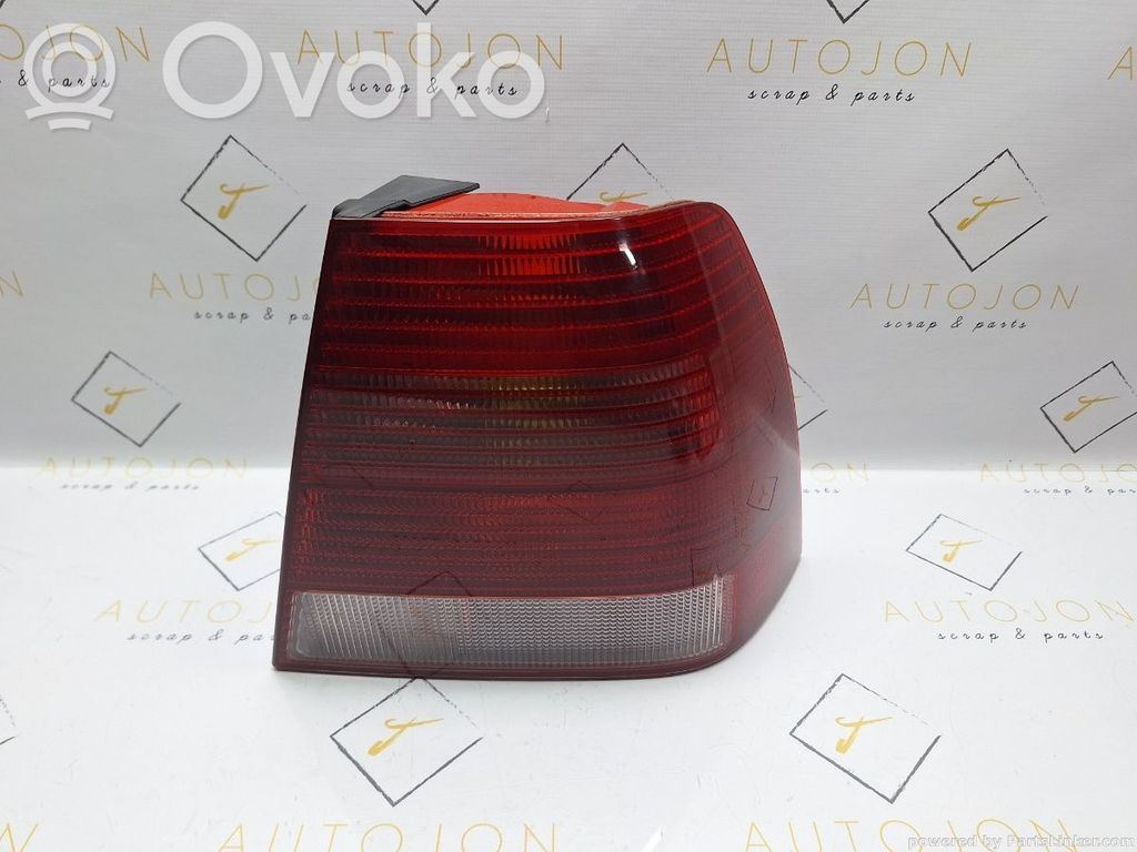 Takavalot   1J5945096AA,1J5945096AA