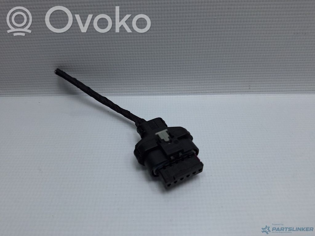 Mazo de cables   8K0971921K,8K0971921K