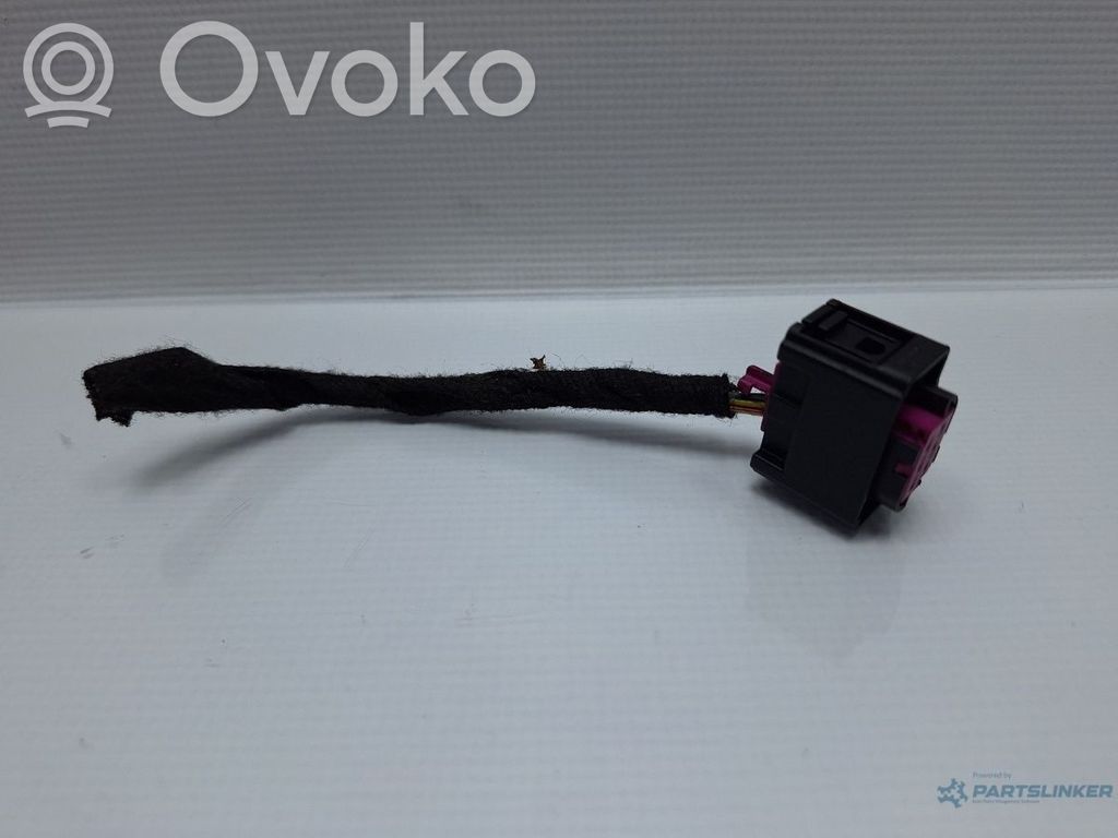 Mazo de cables   4B0972571,4B0972571
