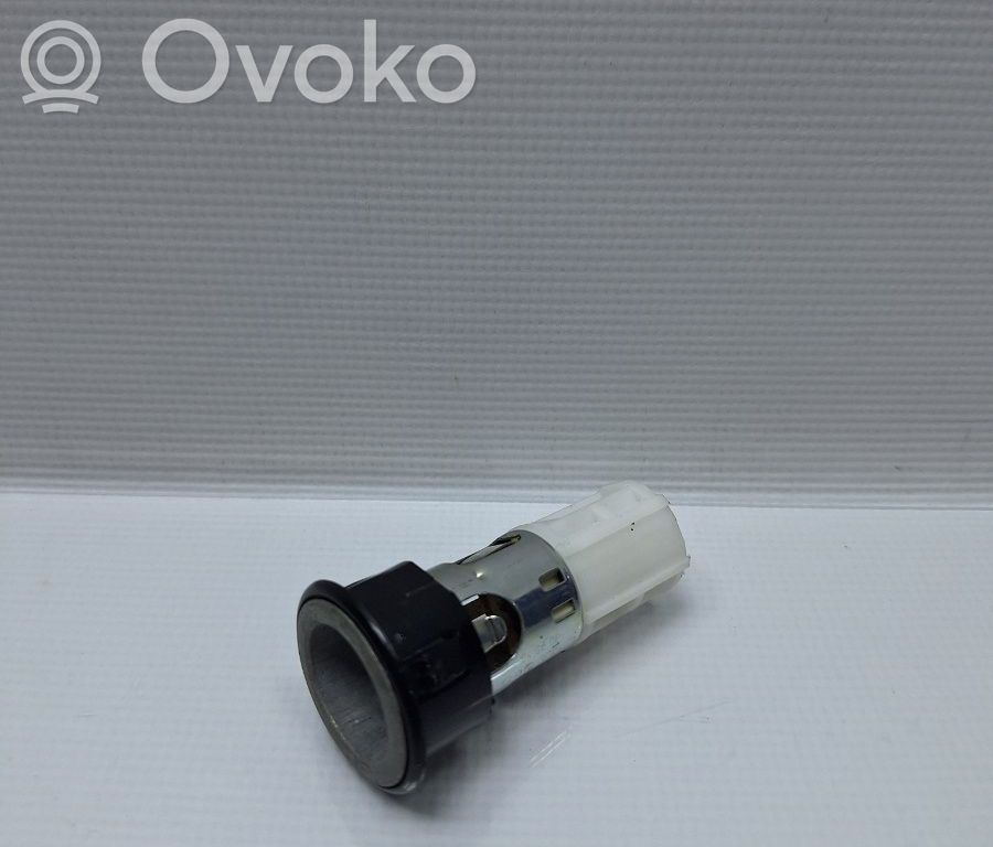 Enchufe conector USB   1J0919309,1J0919309