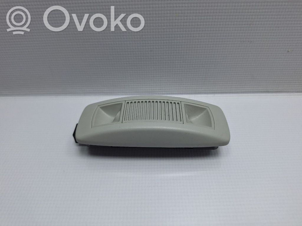 Volkswagen Tiguan Sensor 