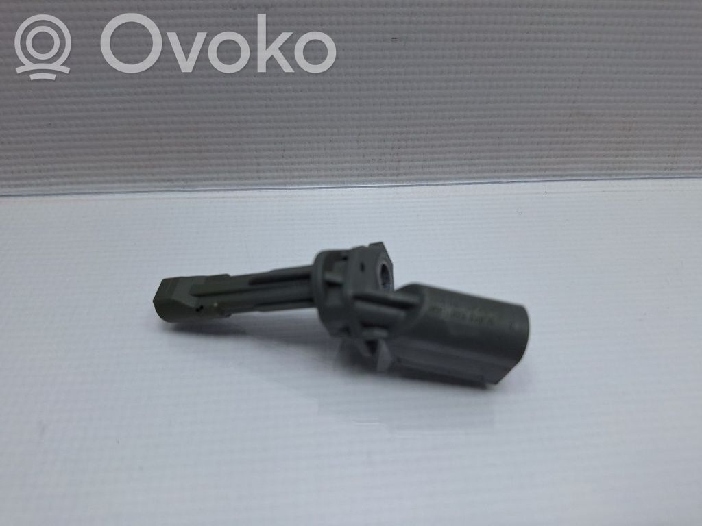 Volkswagen PASSAT CC Geschwindigkeitssensor Drehzahlsensor 
