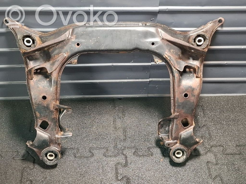 Volkswagen PASSAT B3 Other body part 