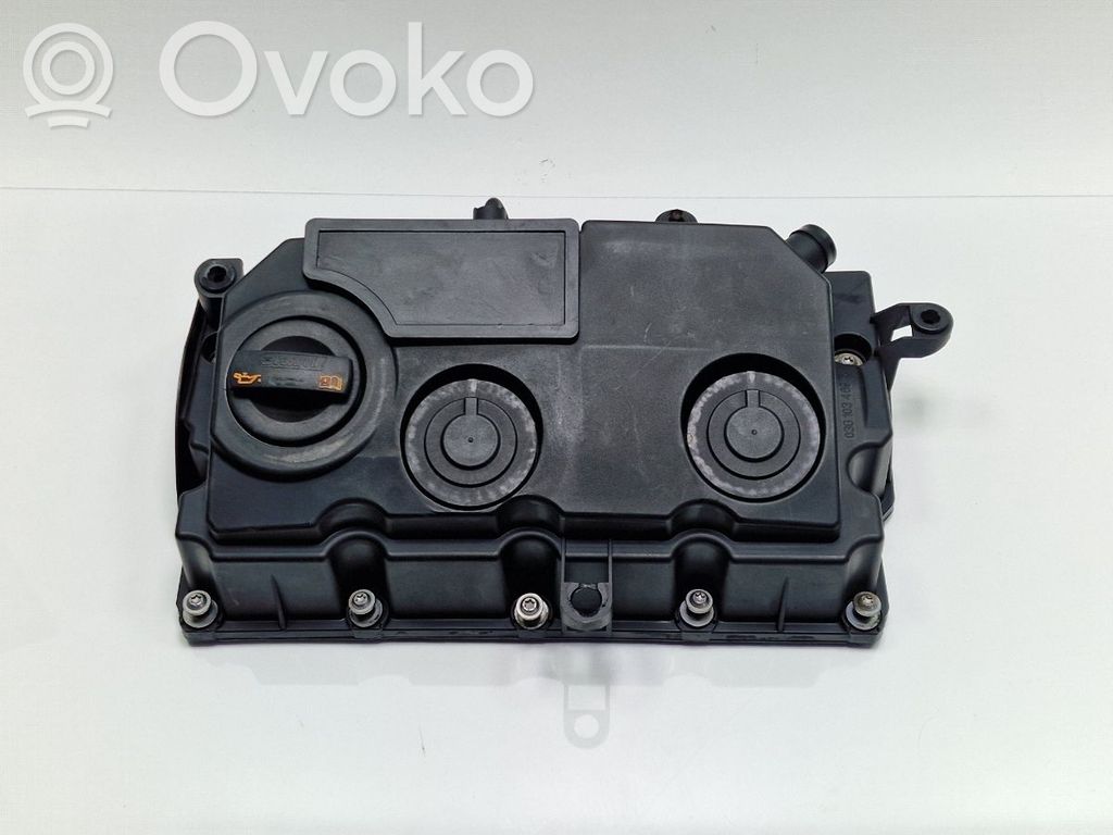 Venttiilikoppa   03G103469G,03G103469G