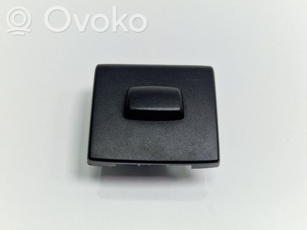 Sensor de luz solar   1Z0907539C,1Z0907539C