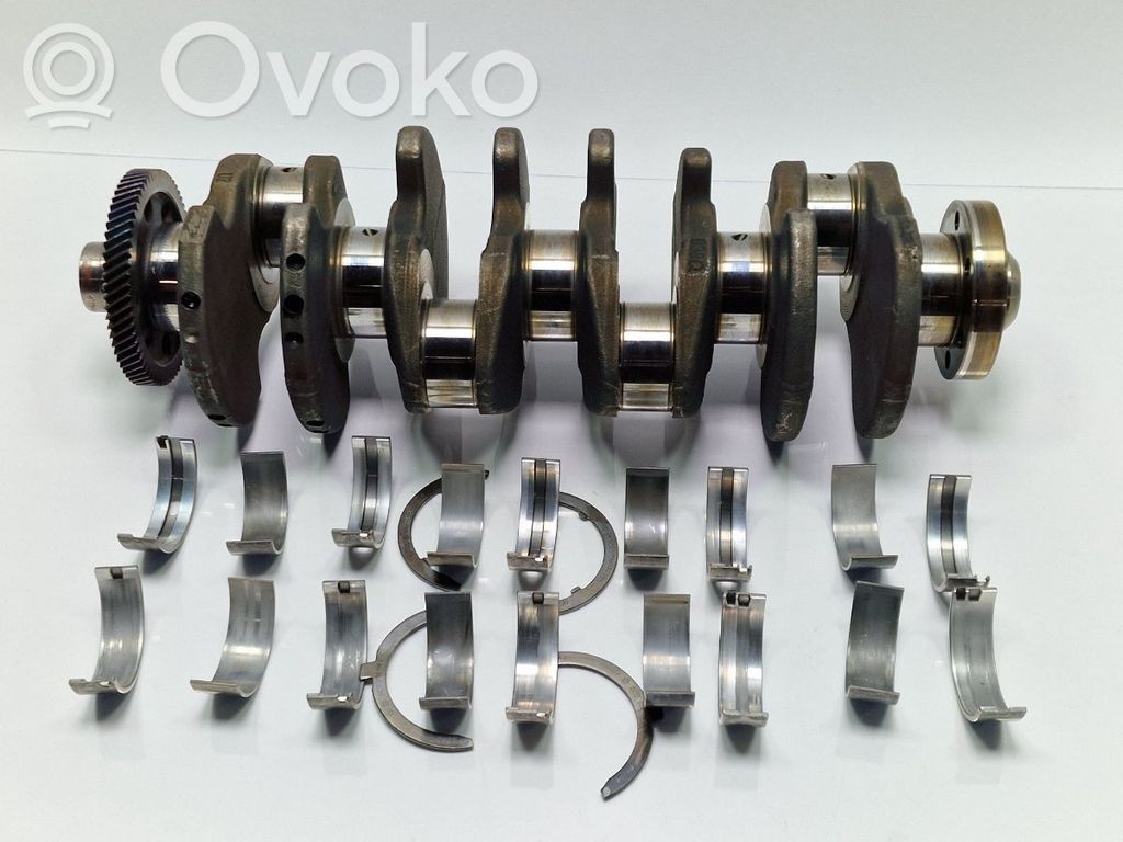 Kampiakseli   03L105021C,03L105021C