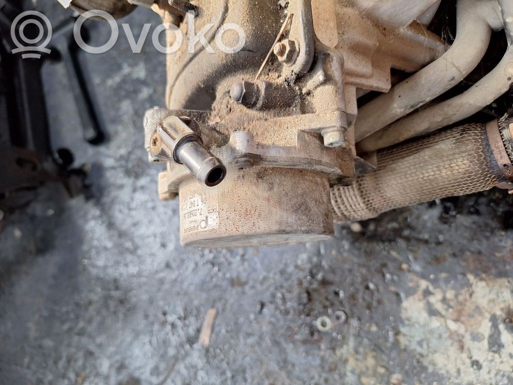 Bomba de vacío   057145100K