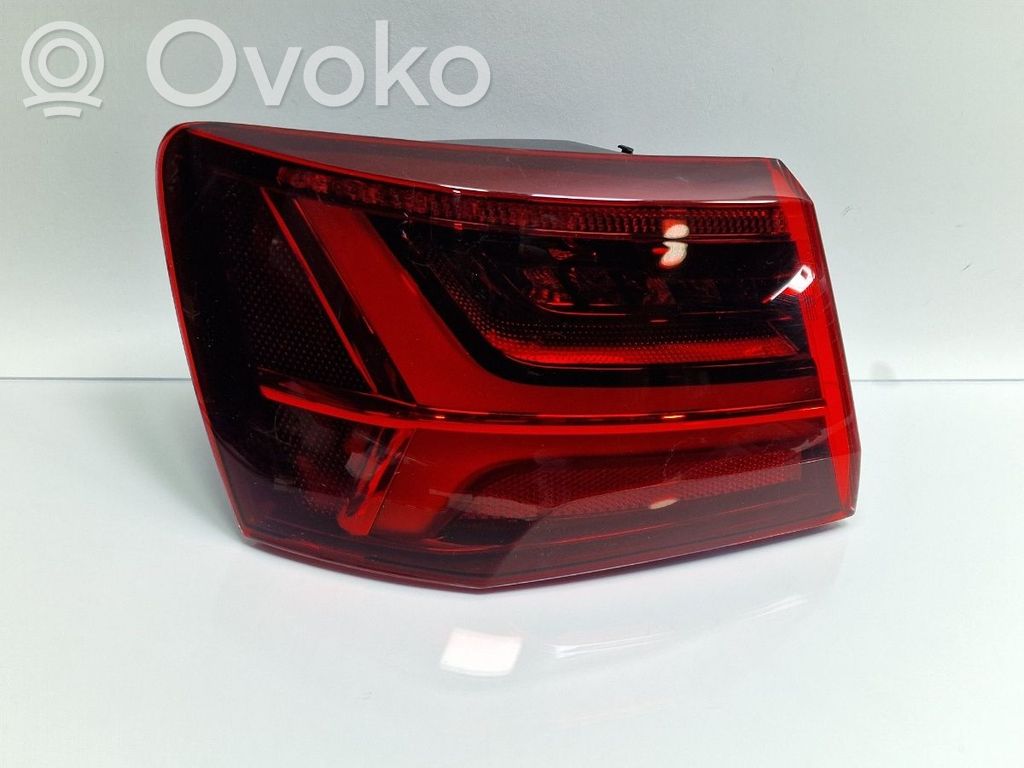Takavalot   4G9945095F,4G9945095F