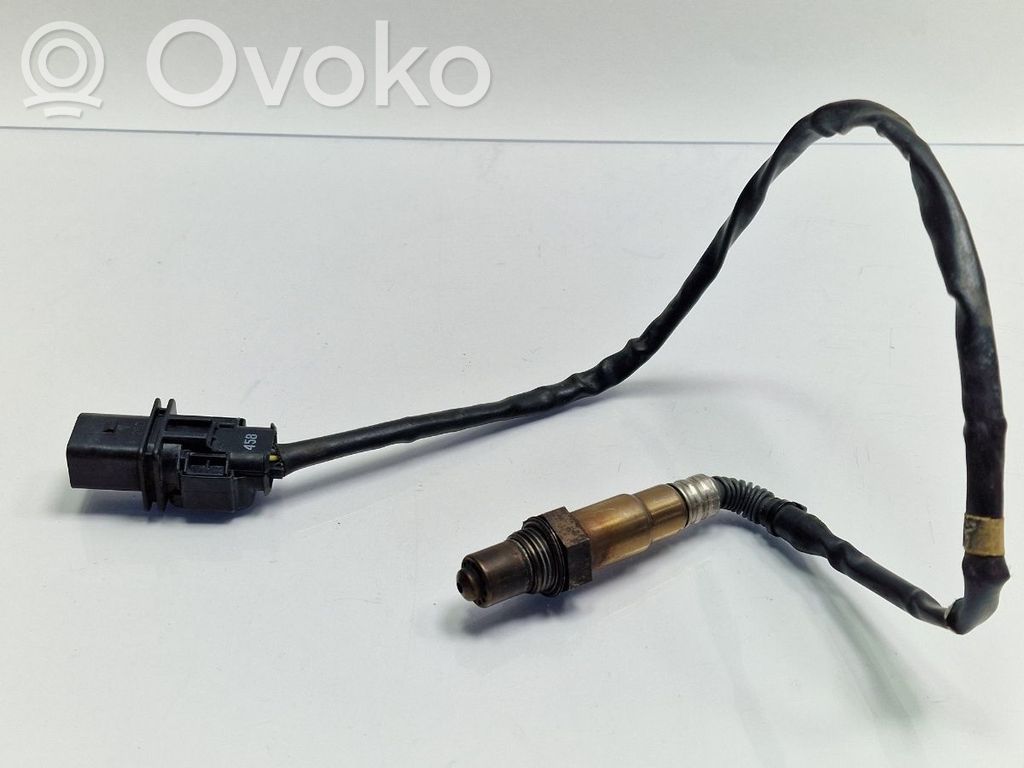 Lambda probe sensor   03L906262B,03L906262B