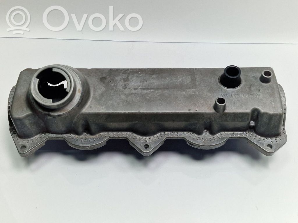 Volkswagen Golf IV Ventildeckel 