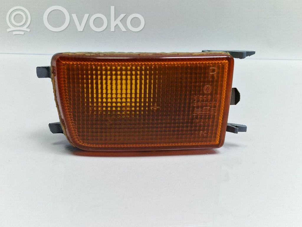 Frontblinker   1H0953156C,1H0953156C