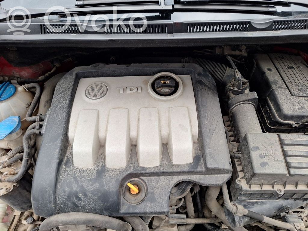 Motor   BXE