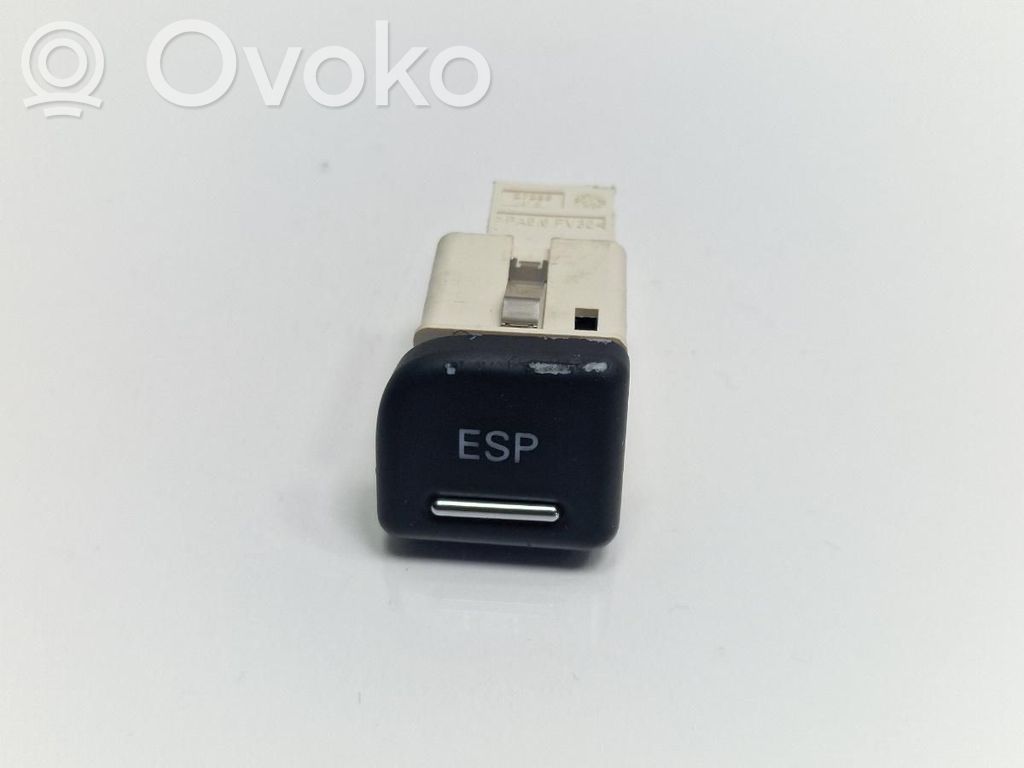 Audi A4 S4 B7 8E 8H Interruptor ESP (programa de estabilidad) 
