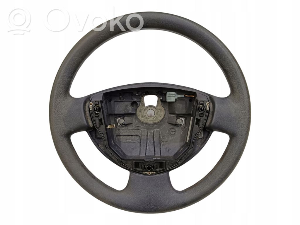 Renault Laguna II Руль 