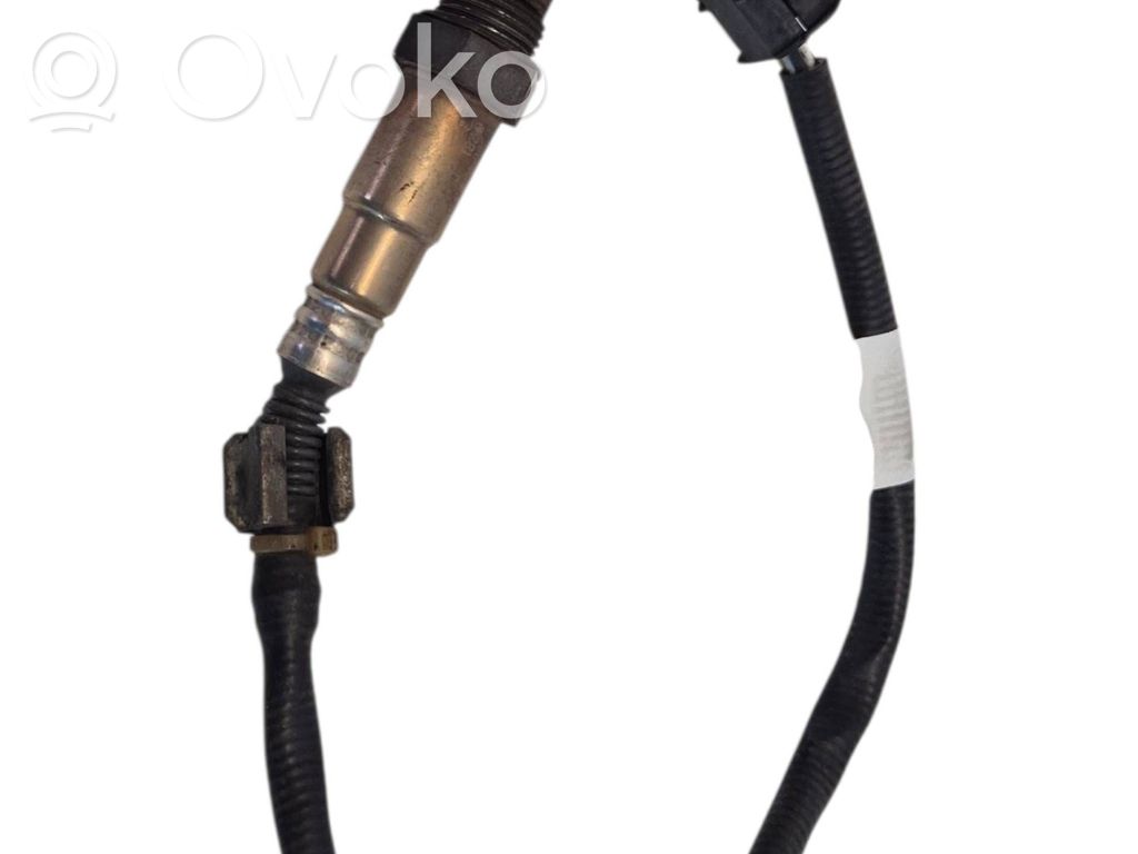 Зонд «Lambda»   8200420670