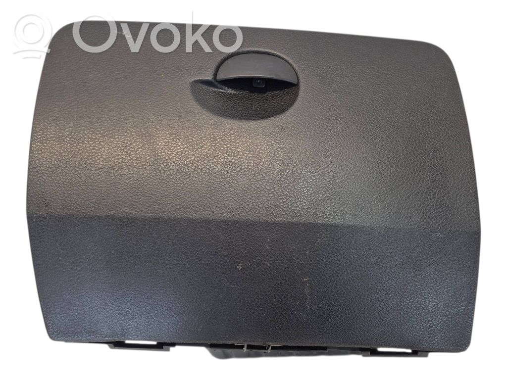 Renault Grand Modus Daiktadėžė 