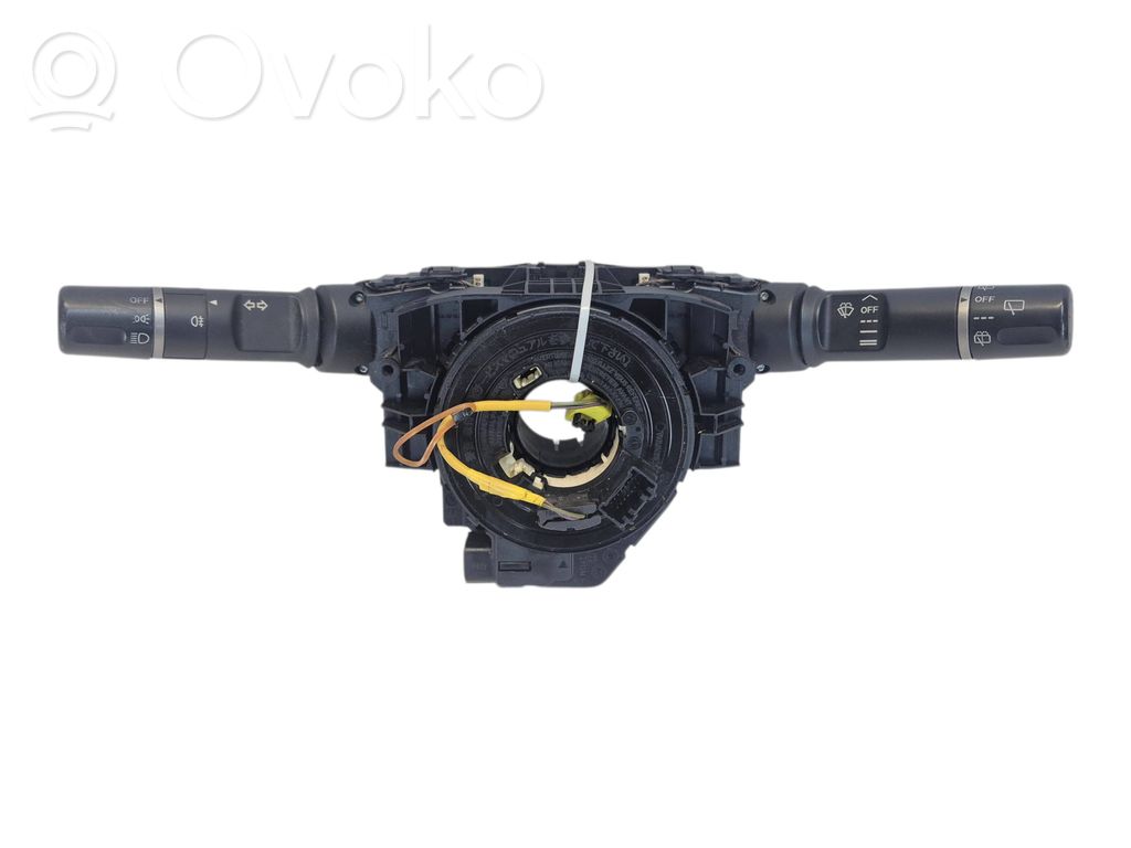 Rokturu komplekts   DF7166120B,DF7166122