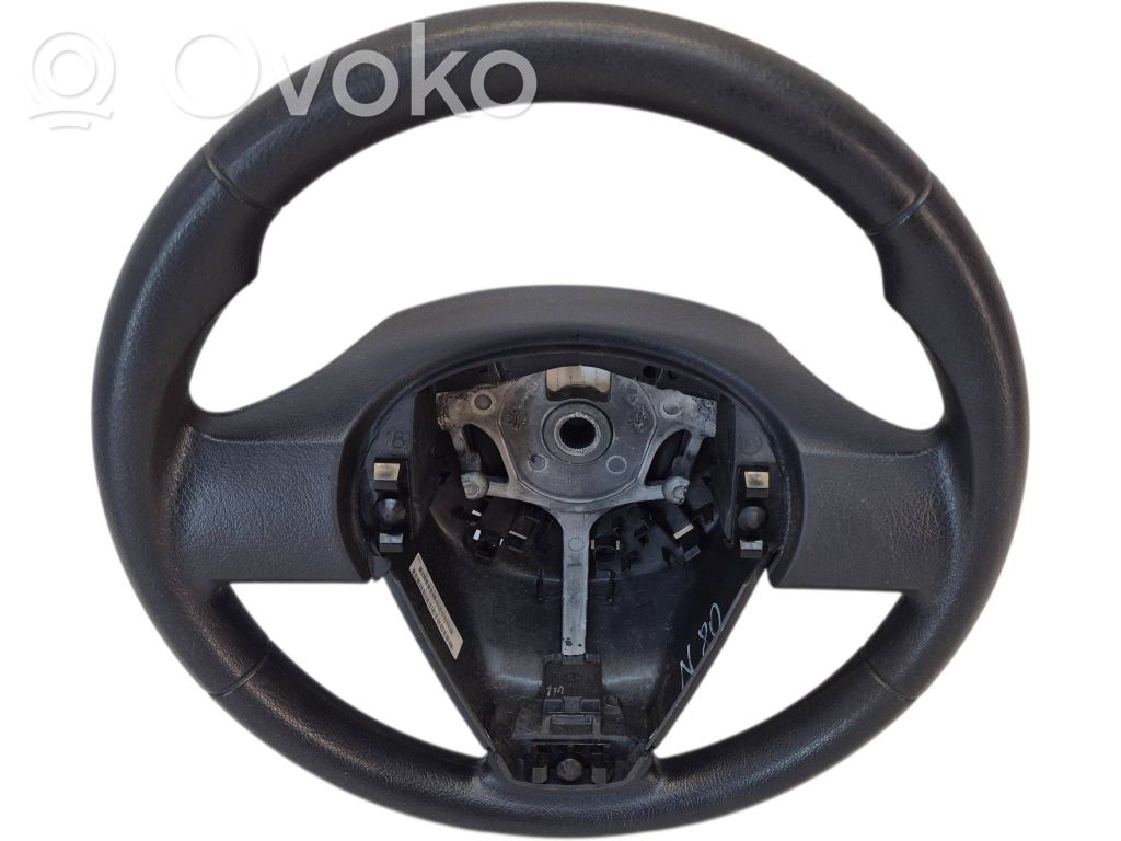 Stūre   96806020ZE