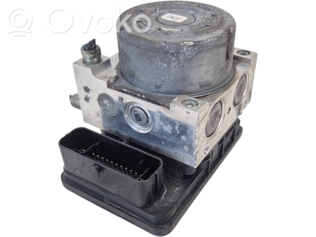 Mazda 3 III ABS Pump 