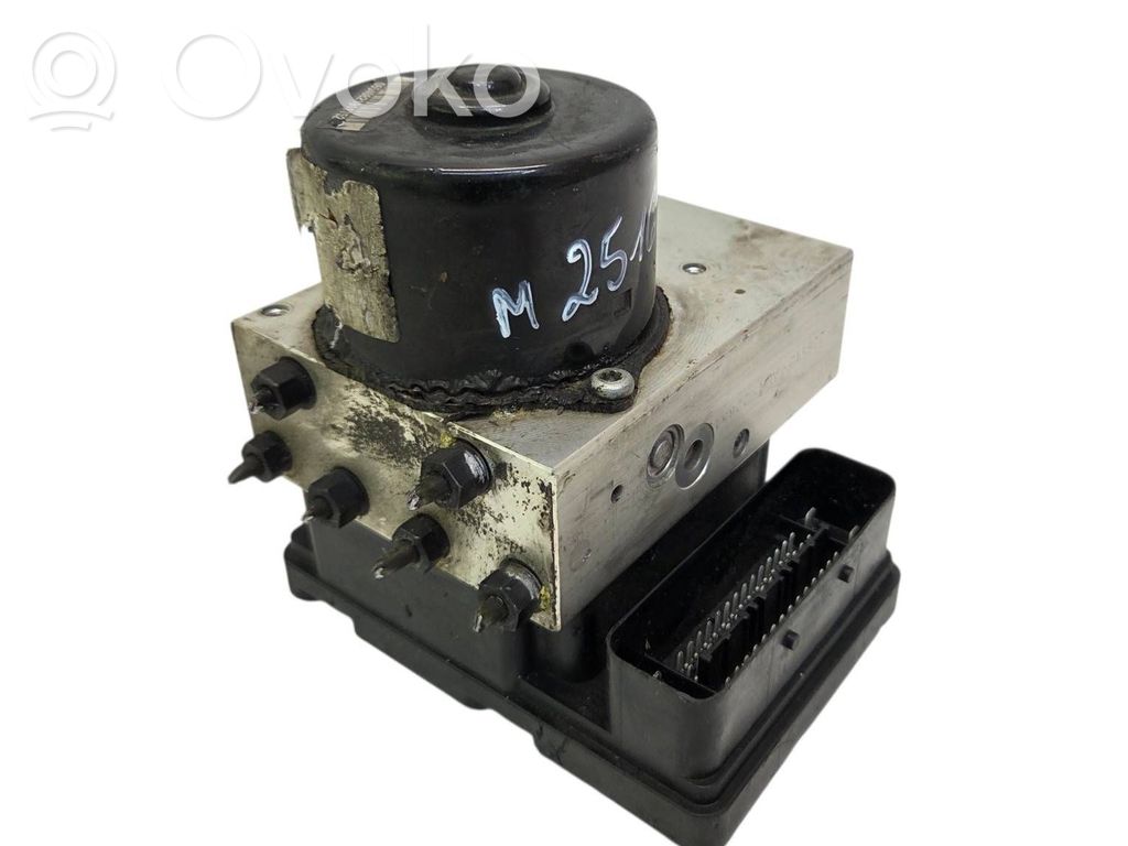 Volkswagen Sharan ABS Pump 