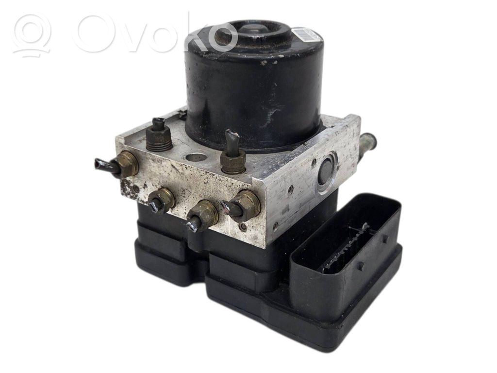 Bomba de ABS   84E02WD,06210201144,06210901483
