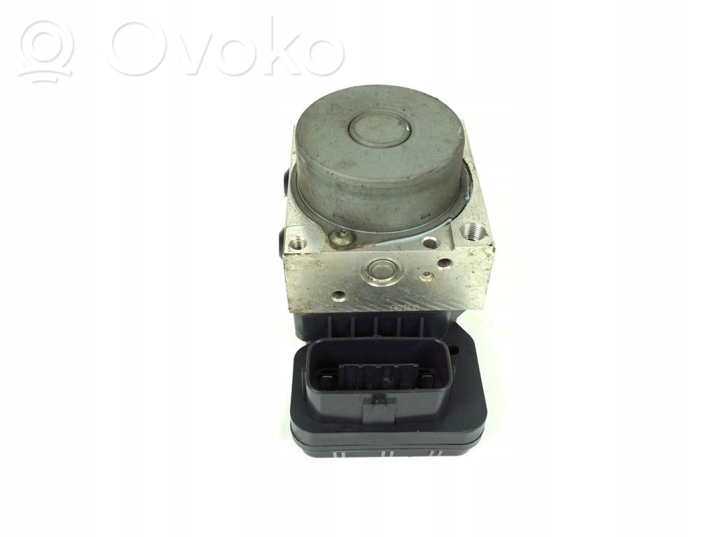 Toyota Auris 150 ABS bloks 