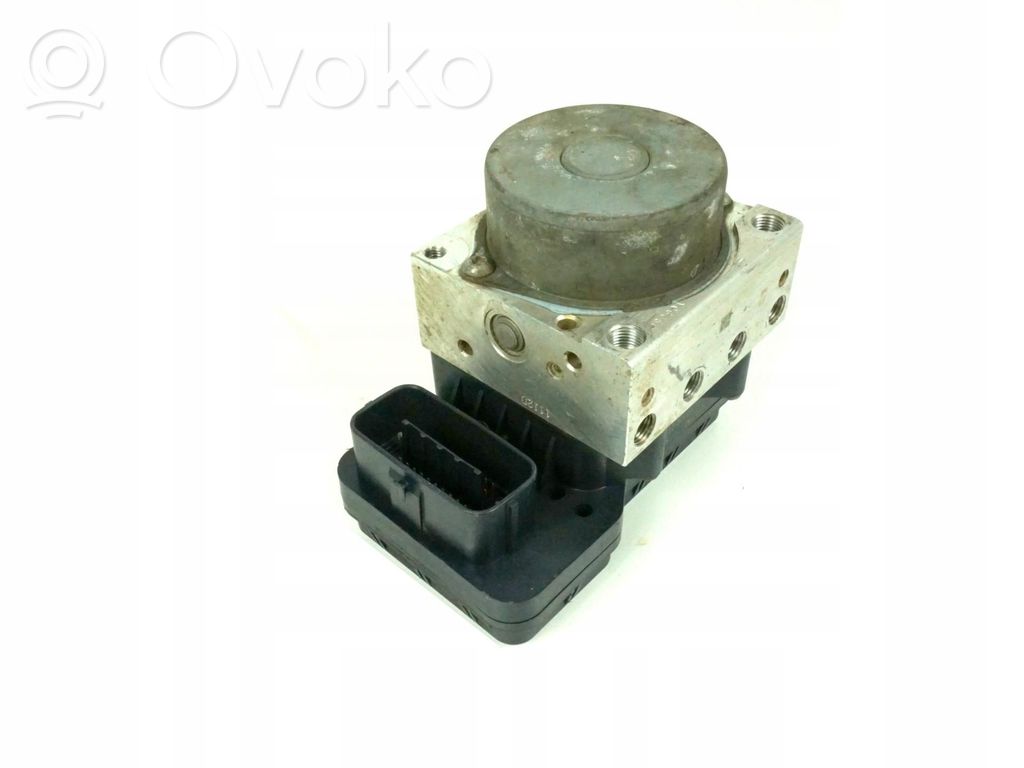 Toyota Auris 150 ABS bloks 