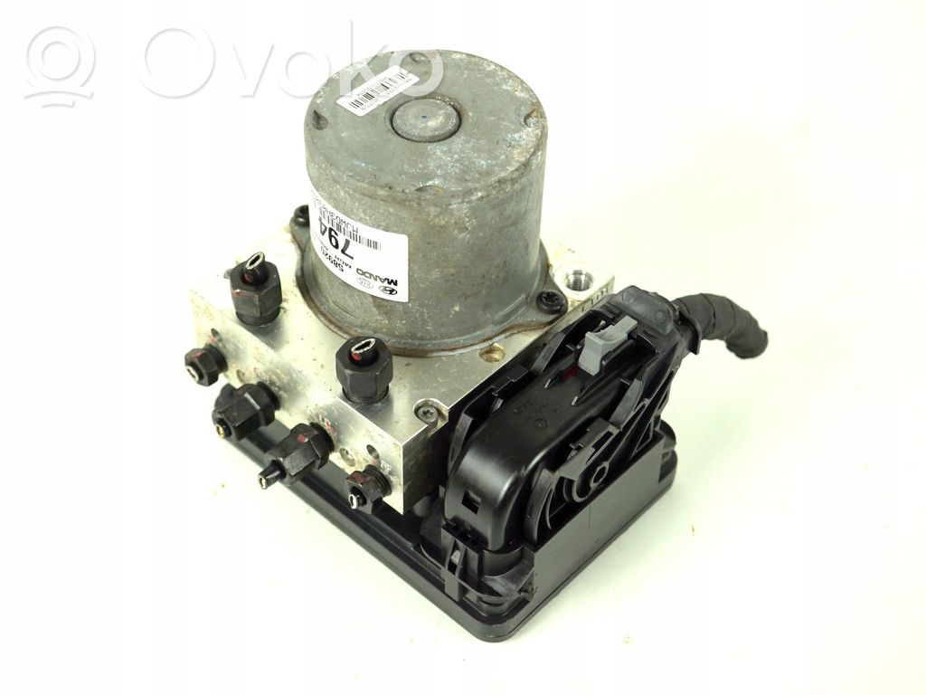 Pompa ABS   BE6003R102