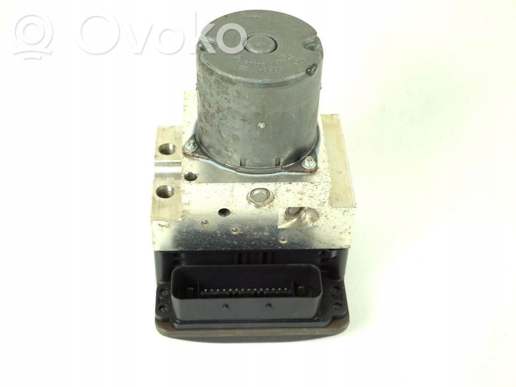 Audi A8 S8 D4 4H ABS Pump 