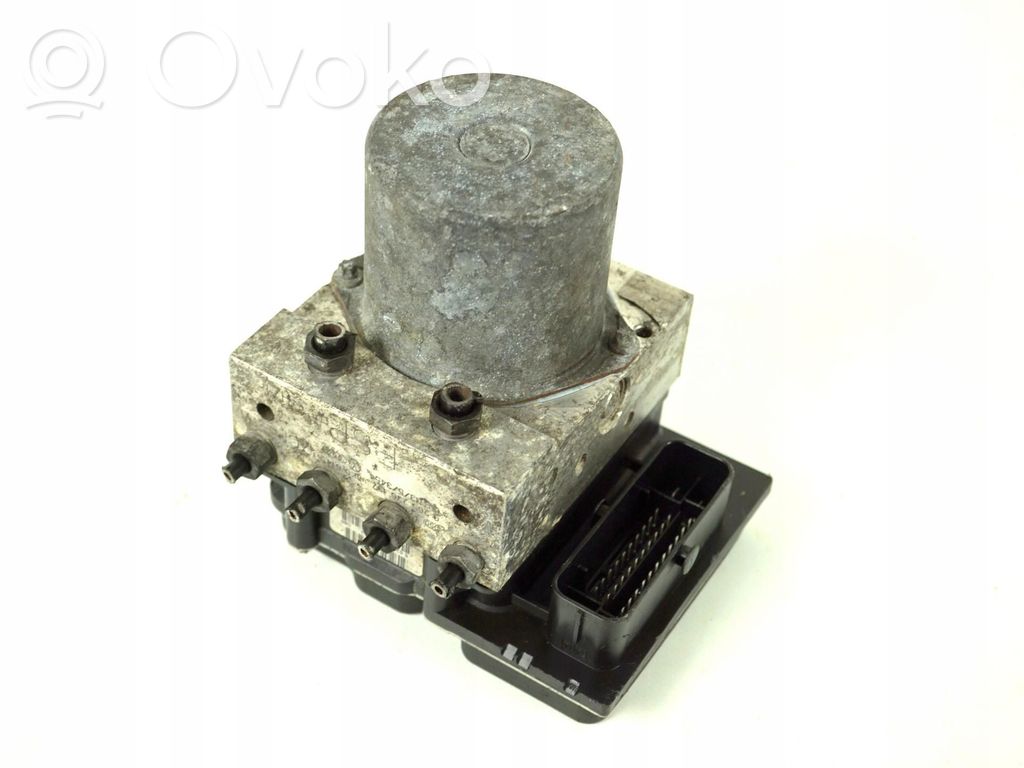 Audi A4 Allroad B8 ABS Pump 