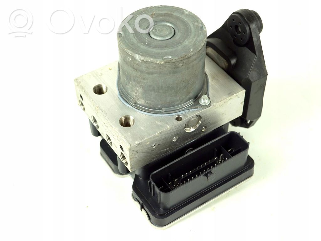 Audi A4 S4 B9 8W Bomba de ABS 