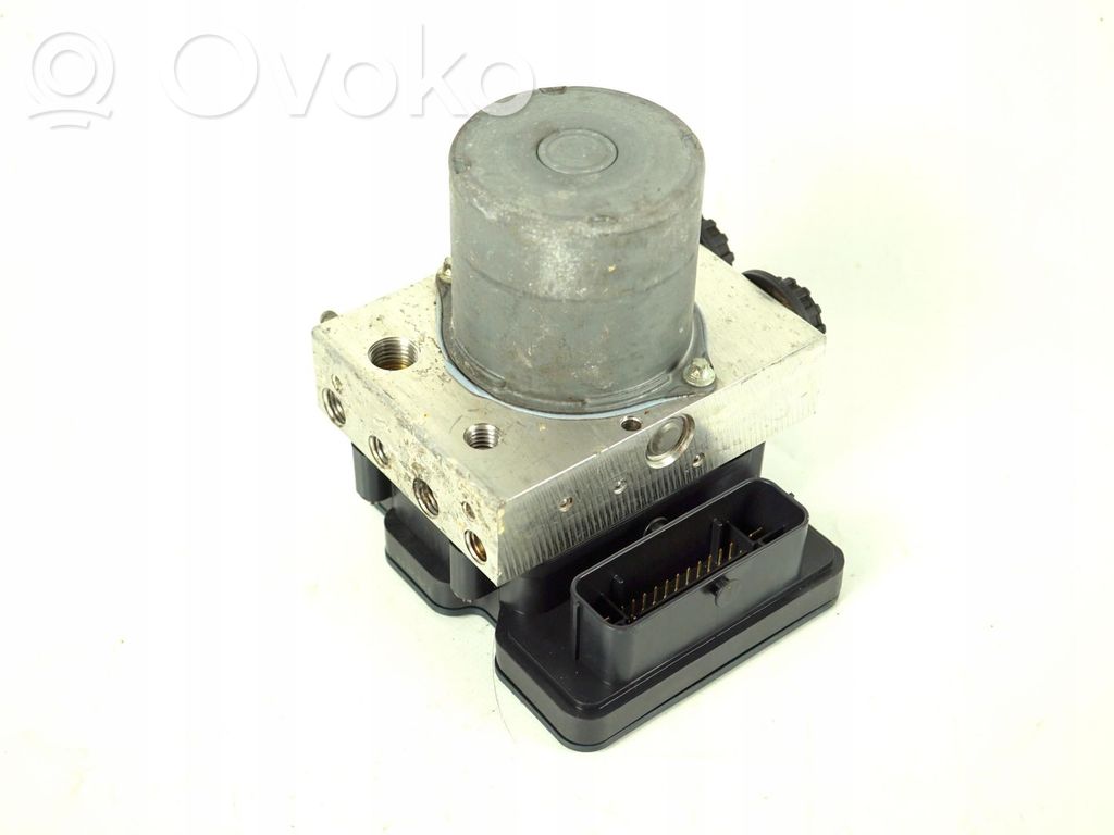 Ford Ranger ABS Blokas 