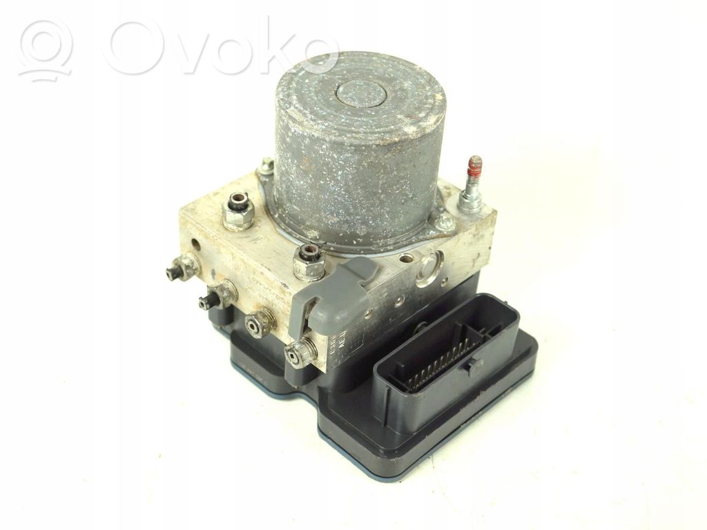 Toyota Auris E180 ABS Pump 