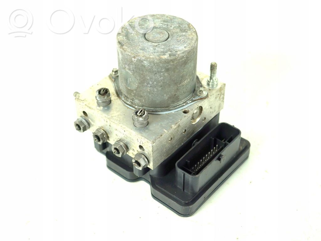 Volkswagen Polo V 6R ABS Pump 