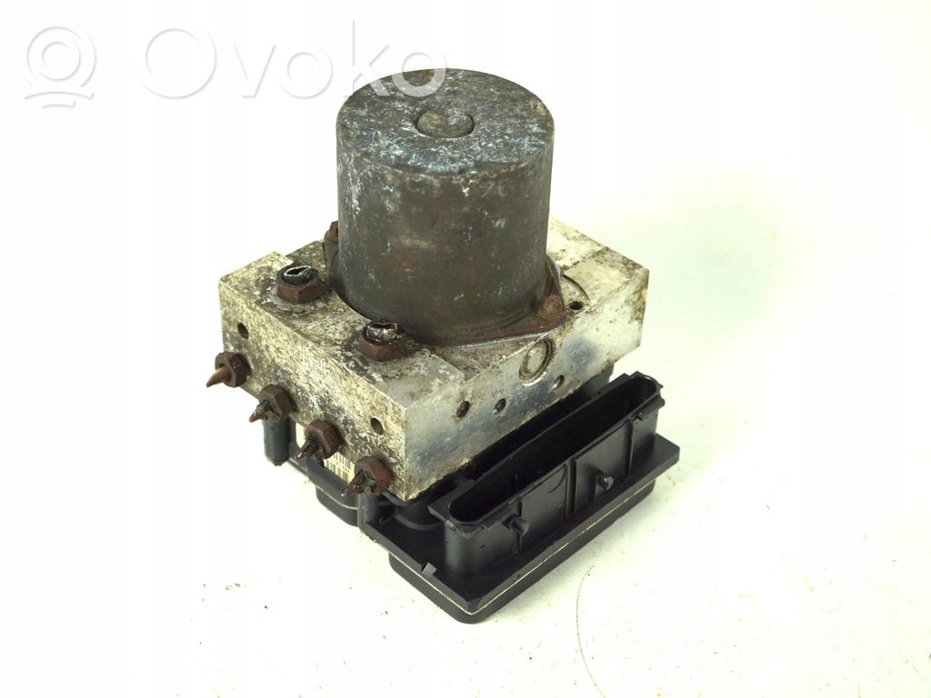 Ford Transit ABS Pump 
