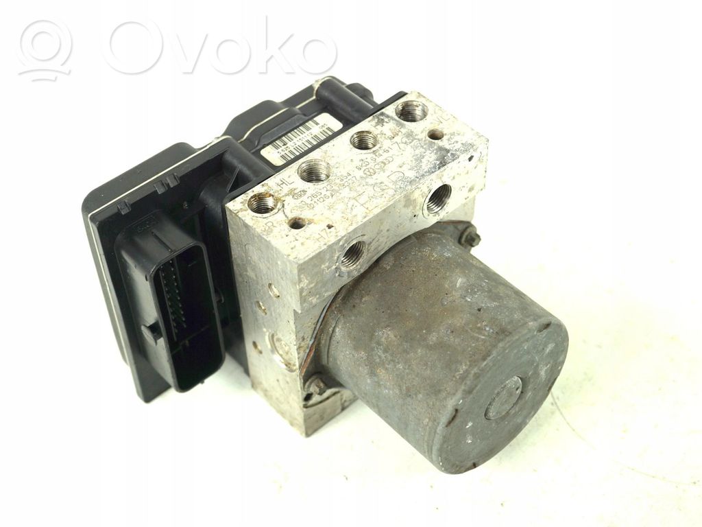 Audi A4 Allroad B8 ABS Pump 