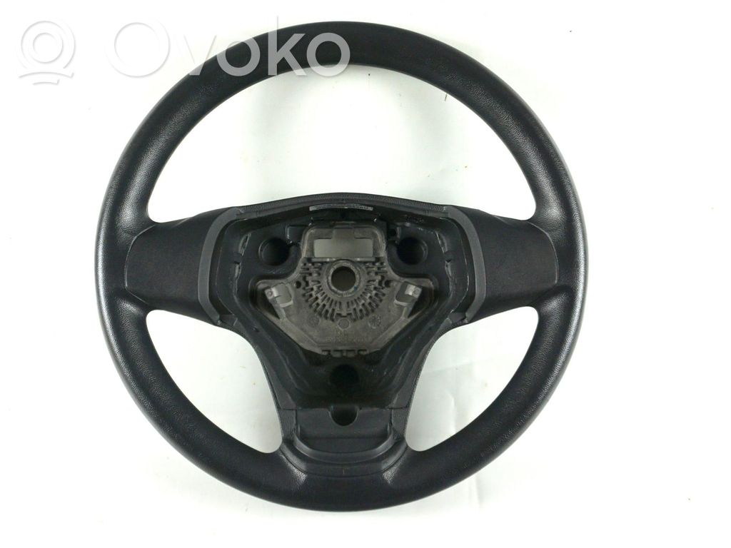 Opel Corsa D Stūre 