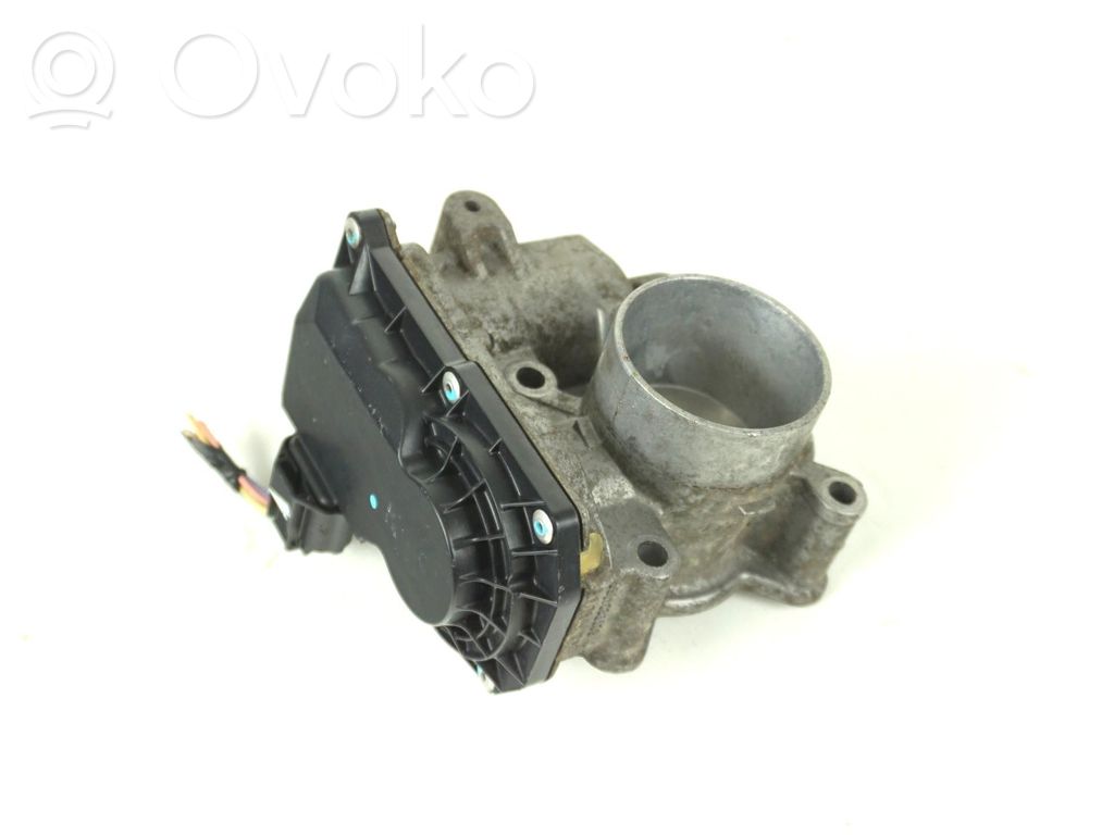 Drosele   8200568712C,8200568712C,16V