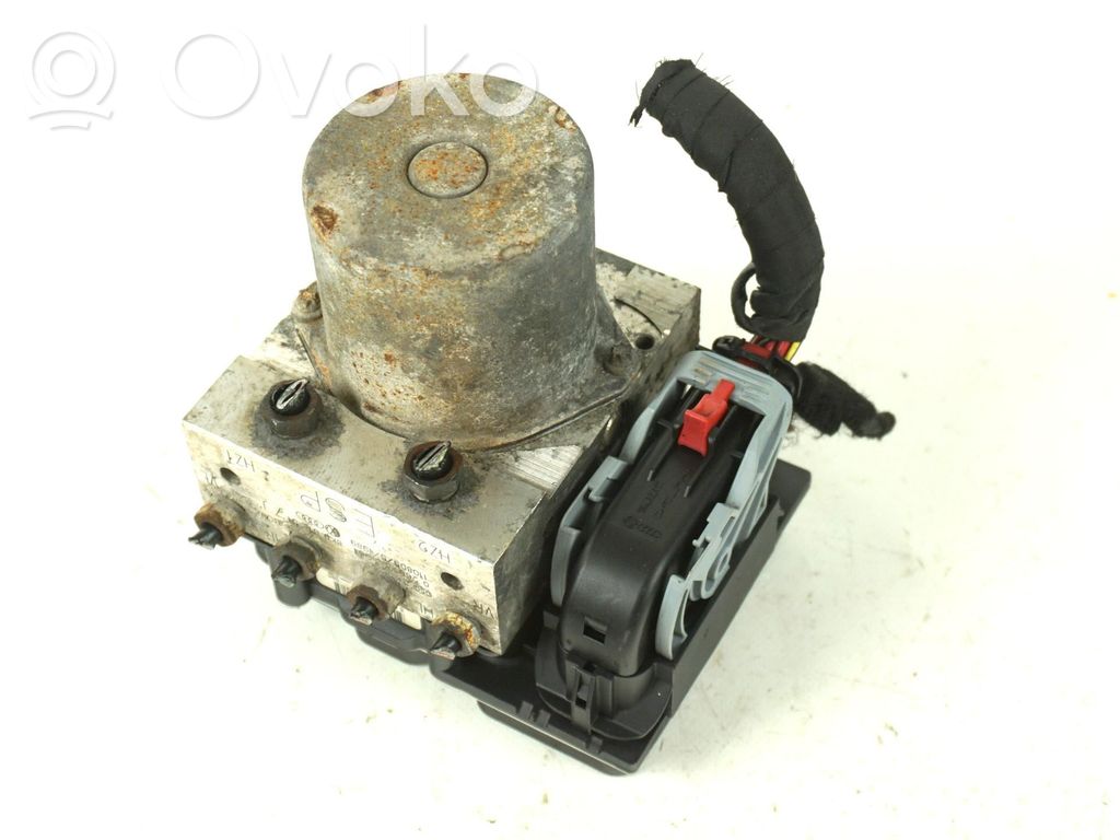 Pompa ABS   8K9614517J,8K9614517J,0265236351,0265236351,0265951557,8K9907379E