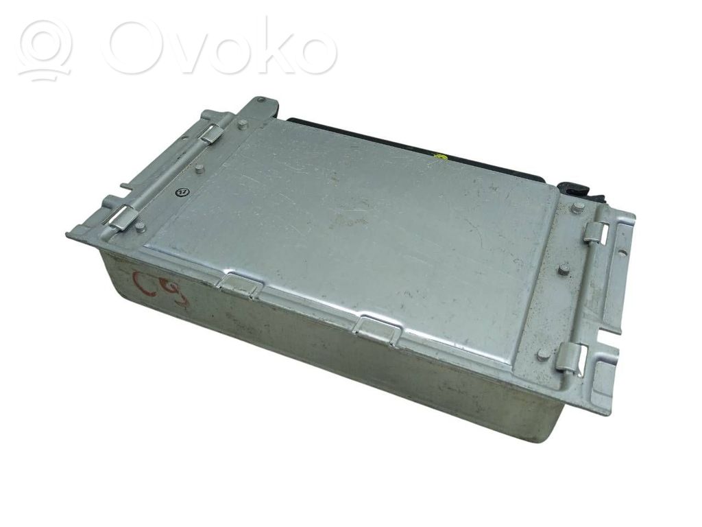 Gearbox control unit/module   1422768,0260002360