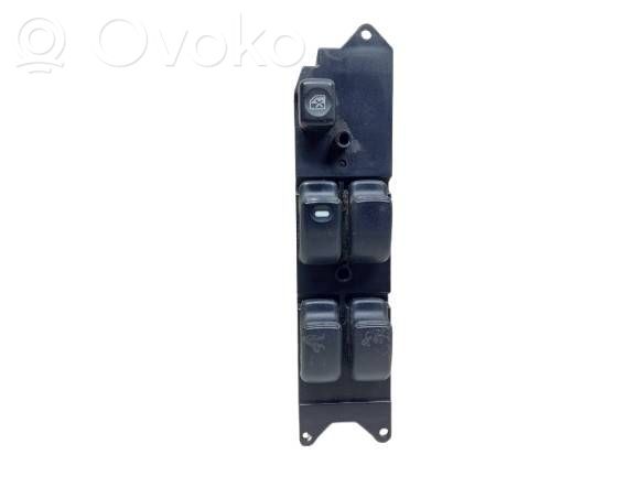 Mitsubishi Galant Electric window control switch 