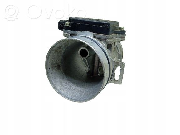Ford Escort Mass air flow meter 