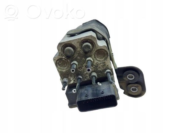 Fiat Croma ABS Pump 