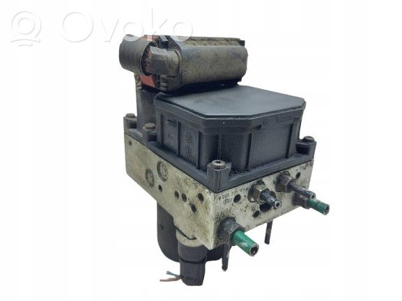 Citroen C8 ABS Pump 