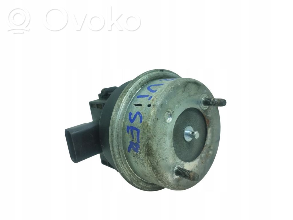 Cruise control unit/module   4669977,4669977