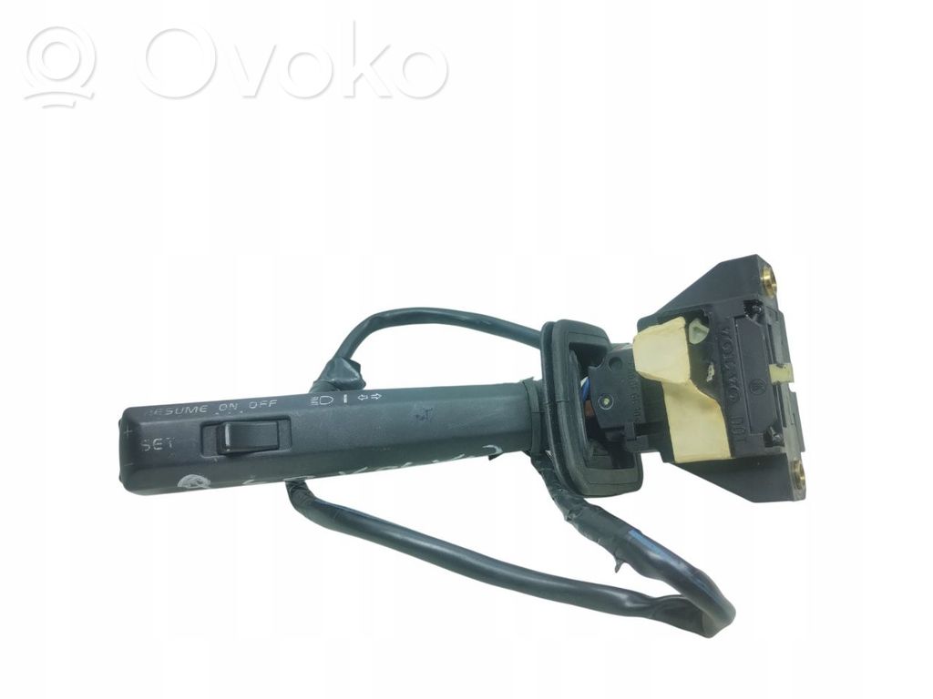 Volvo S70  V70  V70 XC Indicator stalk 