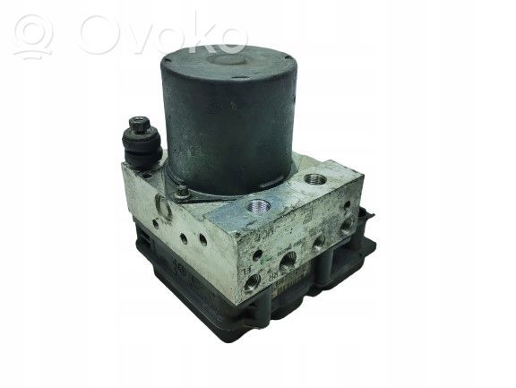 Nissan Primera ABS Blokas 