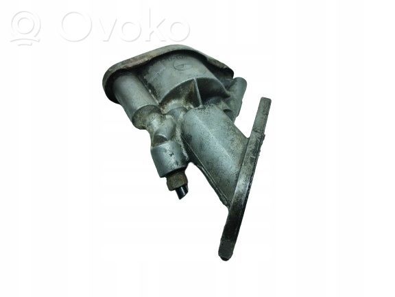 Degvielas sūknis   84FB2A451AB,84FB2A451AB